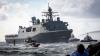 Pentagon Turns Earthquake Into Occupation of Venezuela