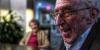 Vermont doctor and super-centenarian Jay Keller dies at 110