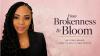 Saint Lucian breaks silence on childhood abuse in debut memoir