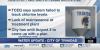 State report details water violations in Trinidad; Texas Rangers investigating