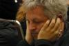 Aleksander Wojtkiewicz (15 January 1963 – 14 July 2006): A Chess Vagabond Remembered