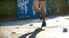 The secrets of staying hydrated when running – ideal advice for hot weather