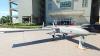 Ukraine drone battery exports rise