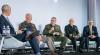 Defense industry shifts procurement model to speed drone deployment