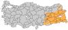 The Republic of Türkiye and the Iran War