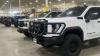 Are squatted trucks illegal in Alabama? Here's the law