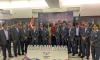UK HC hosts reception for Bangladesh contingent ahead of Glasgow Commonwealth Games