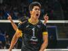 Alas opens bid vs Cambodia