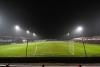 Hearts player ratings vs Arbroath: 16 stars assessed, who was captain and top performers in friendly win