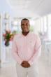Jamaica Inn appoints Owen Henry as General Manager