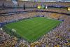 New Jersey Seeks Cut From FIFA’s $450 World Cup Grass Patches, Report Says