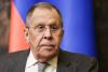 Interference in Ukrainian settlement, Kiev's terrorism: Lavrov's statements