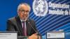 WHO launches first trial of antiviral to prevent Bundibugyo strain of Ebola