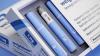 Why Semaglutide is an inflection point for India’s generics sector?