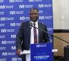 NBM plc commits K100 billion to finance Chamtulo–Golomoti road