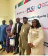 PLSI, Partners Unveil Women In Public Sector Audit Initiative