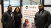 How Immigify is Simplifying Work-life for US Immigrants With $1m Backing