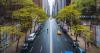 FocalPoint, STMicroelectronics Deliver Enhanced GNSS Reliability for Automotive Applications