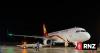Northern Marianas tourism revival gathers pace as HK Airlines returns