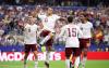 Spain cruise past France to storm into FIFA World Cup 2026 final with clinical 2-0 victory