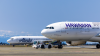 Alaska, Hawaiian add nonstop Boise, Spokane flights to Honolulu; drop Auckland route