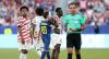 Balogun Admits Red Card Furore Affected US World Cup Team