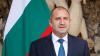 Bulgaria Withdraws from the Coalition of the Willing