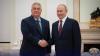 Hungary Must Restore Allies’ Trust — Defense Minister