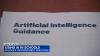 Illinois education officials release guidance on use of AI in public schools