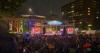 The 39th Clifford Brown Jazz Festival will be back on Wilmington’s Rodney Square next month