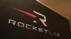 Rocket Lab overtakes Air New Zealand as Sharesies investors regain confidence