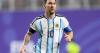 As criticism rains on Argentina’s soccer team, some SoCal Argentines say it crosses the line