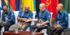 The stakes in the Pacific are increasing: the solutions need to adapt