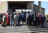 CHURCH MOTHER BODIES LAUNCH PEACE INITIATIVE, EXPRESS CONCERN OVER POLITICAL INTOLERANCE