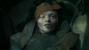 Lee Cronin's Mummy Crawls Onto 4K UHD: Dolby Vision, Atmos, Commentary Included