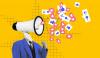 ISBA and Influencer Marketing Trade Body unite to unleash creator ‘potential’