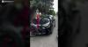 Bike group accused of hitting cars in Riverbank advertises next ride in Ceres