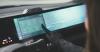 Question of the Day: Are Current Cars Safer Than the Previous Generation?