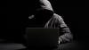 Many small businesses in denial over cybersecurity vulnerabilities