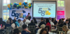 NC Community Colleges Advance Digital Education at 4th Annual Online Learning Innovations Summit