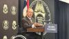 Texas agency investigating birth tourism, ‘HavemybabyinTEXAS.com’