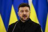 Ukraine Says It Hit Russia Petrochemical Giant 870 Miles Away With Long-Range Drones