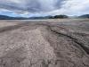Record-breaking heatwave adds to ‘compounding extremes’ of climate change in Colorado