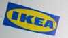 IKEA India to quadruple sales by 2030 on the back of accelerated retail expansion, says CEO Patrik Antoni