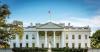 US Launches AI and Cybersecurity Coordination Group to Strengthen Digital Defenses