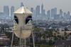 Writers Guild sues to block Paramount-Warner Bros merger