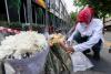 Bangkok music bar fire death toll rises to 30; dozens hospitalized