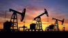Iranian scientists develop first-of-its-kind device to prevent costly oil pipeline-clogging deposits