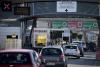 Gibraltar and Spain end border checks