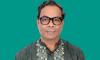 Muhit stresses digital health app for women's healthcare